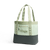 {"colorName":"Foam Green","colorCode":"FOG","number":"02","isModel":false}