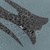 {"colorName":"Gravel Blue","colorCode":"GR","number":"04","isModel":false}