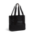 {"colorName":"Sitka Black","colorCode":"BK","number":"04","isModel":false}