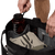 {"colorName":"Sitka Black","colorCode":"BK","number":"11","isModel":false}