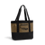 {"colorName":"Coyote","colorCode":"CY","number":"04","isModel":false}