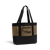 {"colorName":"Coyote","colorCode":"CY","number":"04","isModel":false}