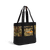 {"colorName":"Optifade Subalpine","colorCode":"SA","number":"03","isModel":false}