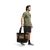 {"colorName":"Optifade Subalpine","colorCode":"SA","number":"05","isModel":false}