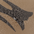 {"colorName":"Coyote","colorCode":"CY","number":"05","isModel":false}
