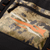 {"colorName":"Optifade Subalpine","colorCode":"SA","number":"07","isModel":false}