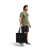 {"colorName":"Sitka Black","colorCode":"BK","number":"05","isModel":false}