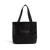 {"colorName":"Sitka Black","colorCode":"BK","number":"02","isModel":false}