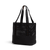 {"colorName":"Sitka Black","colorCode":"BK","number":"03","isModel":false}