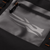 {"colorName":"Sitka Black","colorCode":"BK","number":"07","isModel":false}