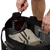 {"colorName":"Sitka Black","colorCode":"BK","number":"11","isModel":false}