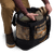 {"colorName":"Optifade Waterfowl Marsh","colorCode":"WL","number":"05","isModel":false}