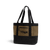 {"colorName":"Coyote","colorCode":"CY","number":"03","isModel":false}