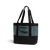 {"colorName":"Gravel Blue","colorCode":"GR","number":"02","isModel":false}