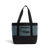 {"colorName":"Gravel Blue","colorCode":"GR","number":"1","isModel":false}
