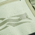 {"colorName":"Foam Green","colorCode":"FOG","number":"03","isModel":false}