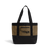 {"colorName":"Coyote","colorCode":"CY","number":"1","isModel":false}