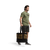 {"colorName":"Coyote","colorCode":"CY","number":"06","isModel":false}