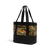 {"colorName":"Optifade Subalpine","colorCode":"SA","number":"04","isModel":false}