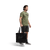 {"colorName":"Sitka Black","colorCode":"BK","number":"05","isModel":false}