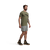 {"colorName":"Woodsmoke","colorCode":"WS","number":"04","isModel":false}