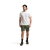 {"colorName":"Olive Green Camo","colorCode":"OVP","number":"02","isModel":false}
