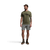 {"colorName":"Woodsmoke","colorCode":"WS","number":"03","isModel":false}