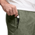 {"colorName":"Olive Green Camo","colorCode":"OVP","number":"07","isModel":false}