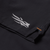 {"colorName":"Sitka Black","colorCode":"BK","number":"10","isModel":false}