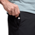 {"colorName":"Sitka Black","colorCode":"BK","number":"05","isModel":false}