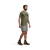 {"colorName":"Woodsmoke","colorCode":"WS","number":"04","isModel":false}