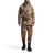 {"colorName":"Optifade Waterfowl Marsh","colorCode":"WL","number":"02","isModel":false}