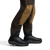 {"colorName":"Optifade Marsh Mh", "colorCode":"WLMH", "number":"kfi3", "isModel":false,"isFeatured":"3"}