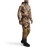 {"colorName":"Optifade Waterfowl Marsh","colorCode":"WL","number":"03","isModel":false}