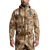 {"colorName":"Optifade Waterfowl Marsh","colorCode":"WL","number":"05","isModel":false}