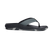 {"colorName":"Sitka Black","colorCode":"BK","number":"02","isModel":false}