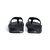 {"colorName":"Sitka Black","colorCode":"BK","number":"05","isModel":false}