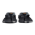 {"colorName":"Sitka Black","colorCode":"BK","number":"04","isModel":false}