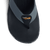 {"colorName":"Sitka Black","colorCode":"BK","number":"07","isModel":false}
