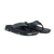 {"colorName":"Sitka Black","colorCode":"BK","number":"03","isModel":false}