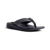 {"colorName":"Basic Black","colorCode":"BB","number":"1","isModel":false}