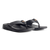 {"colorName":"Basic Black","colorCode":"BB","number":"03","isModel":false}