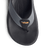 {"colorName":"Basic Black","colorCode":"BB","number":"07","isModel":false}