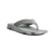 {"colorName":"Aluminum","colorCode":"AL","number":"1","isModel":false}