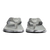 {"colorName":"Aluminum","colorCode":"AL","number":"04","isModel":false}