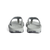 {"colorName":"Aluminum","colorCode":"AL","number":"05","isModel":false}