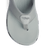 {"colorName":"Aluminum","colorCode":"AL","number":"07","isModel":false}