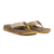 {"colorName":"Coyote","colorCode":"CY","number":"03","isModel":false}