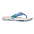 {"colorName":"Aquafade","colorCode":"AF","number":"02","isModel":false}