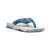 {"colorName":"Aquafade","colorCode":"AF","number":"1","isModel":false}